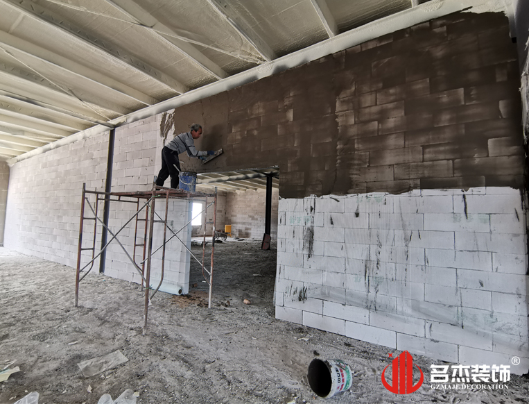 ¹ãÖݰ칫ÊÒ×°ÐÞÉè¼Æ