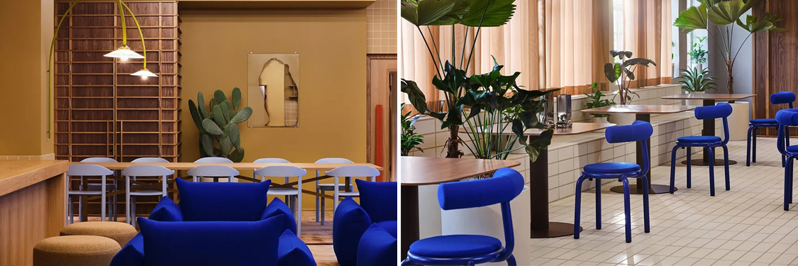 广州2121非凡装饰设计公司图册