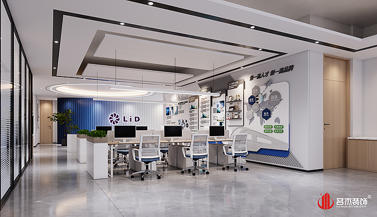 2121�Ƿ���(�й���)�����ٷ���վ