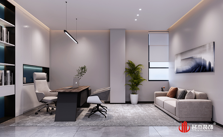 2121�Ƿ���(�й���)�����ٷ���վ