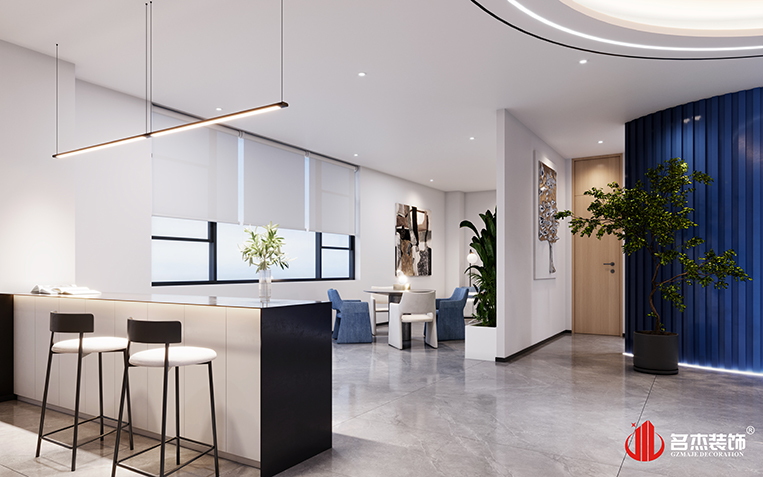 2121�Ƿ���(�й���)�����ٷ���վ