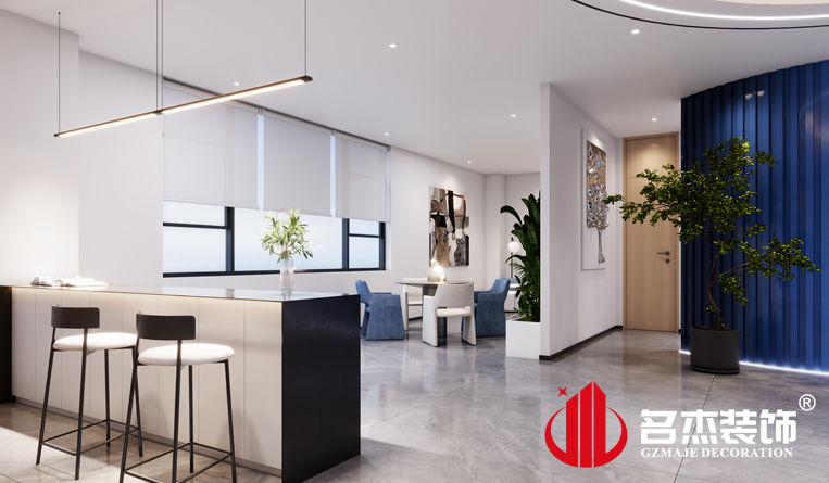 ��ˮ��װ�����Ч��