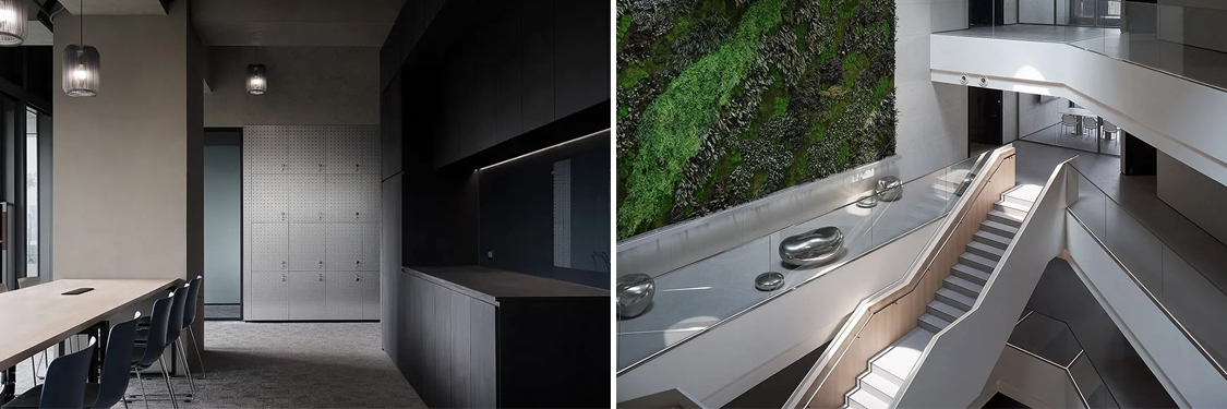 ¹ãÖÝ2121·Ç·²×°ÊÎÉè¼Æ¹«Ë¾Í¼²á