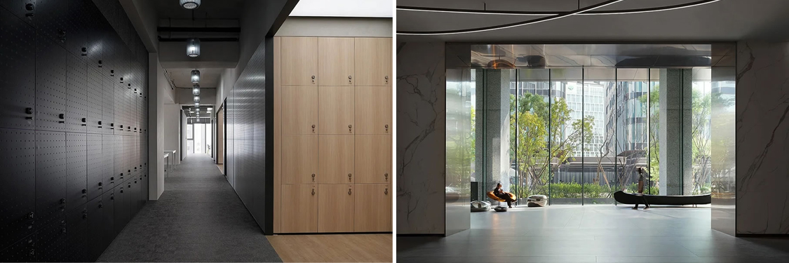 ¹ãÖÝ2121·Ç·²×°ÊÎÉè¼Æ¹«Ë¾Í¼²á