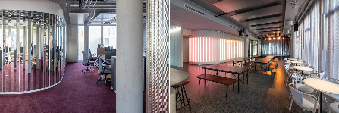 ¹ãÖÝ2121·Ç·²×°ÊÎÉè¼Æ¹«Ë¾Í¼²á