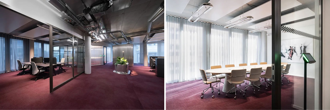 ¹ãÖÝ2121·Ç·²×°ÊÎÉè¼Æ¹«Ë¾Í¼²á