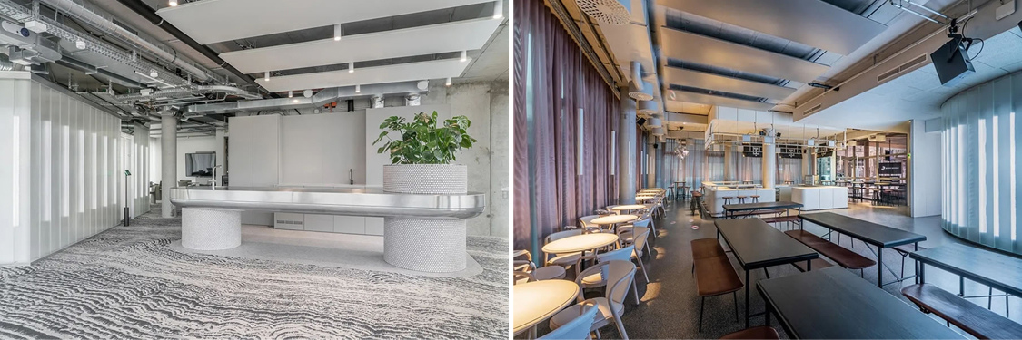 ¹ãÖݰ칫ÊÒ×°ÐÞÉè¼Æ