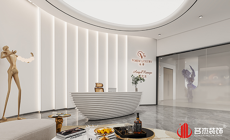 2121非凡·(中国游)体育官方网站