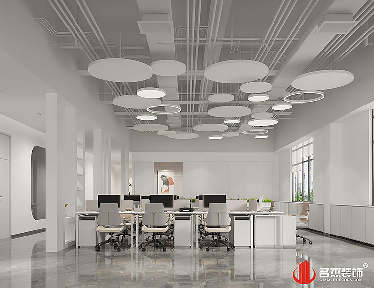 2121非凡·(中国游)体育官方网站