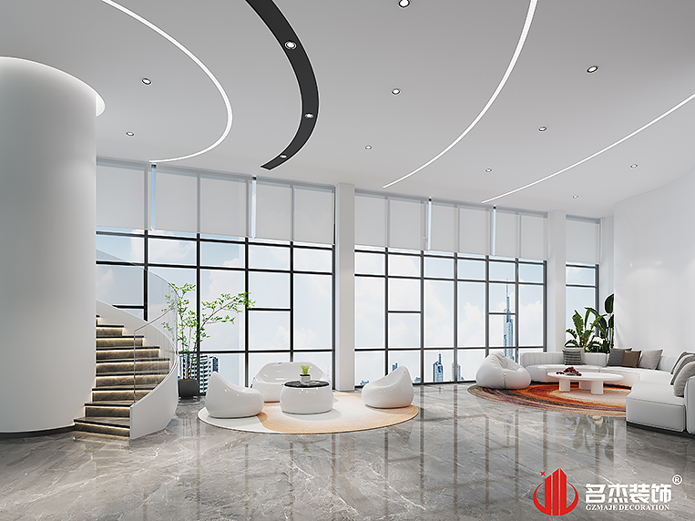 2121非凡·(中国游)体育官方网站