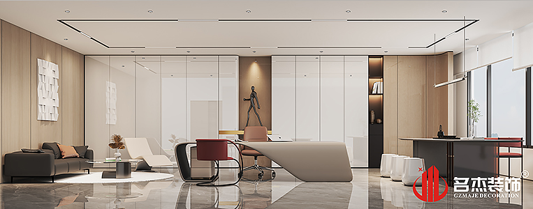 2121非凡·(中国游)体育官方网站