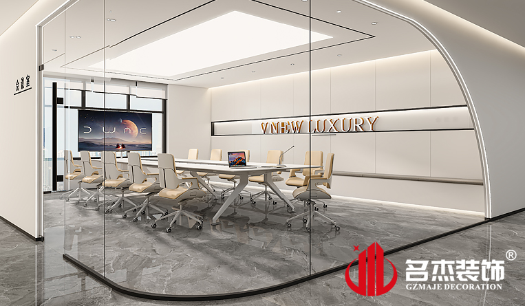 �ۻ���װ�����Ч��