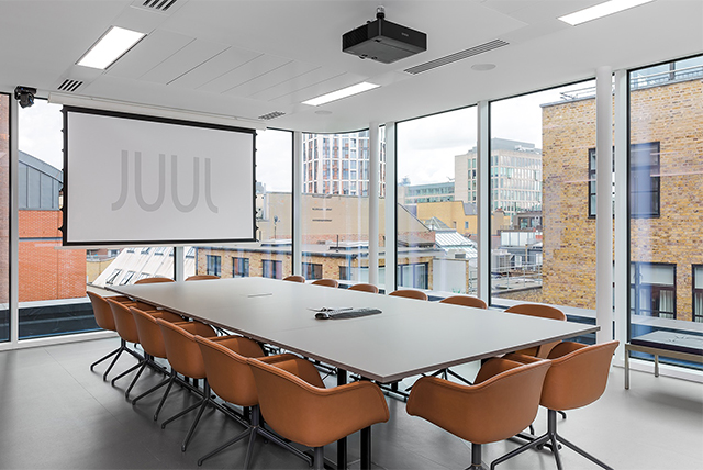 ¹ãÖÝ2121·Ç·²×°ÊÎÉè¼Æ¹«Ë¾Í¼²á