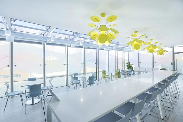 ����2121�Ƿ�װ����ƹ�˾ͼ��