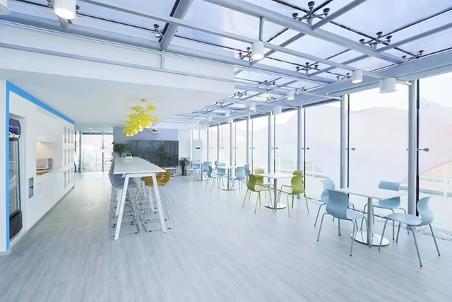 ����2121�Ƿ�װ����ƹ�˾ͼ��