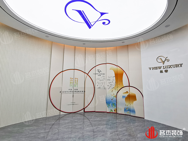 ǰ̨װÐÞÉè¼ÆÐ§¹û