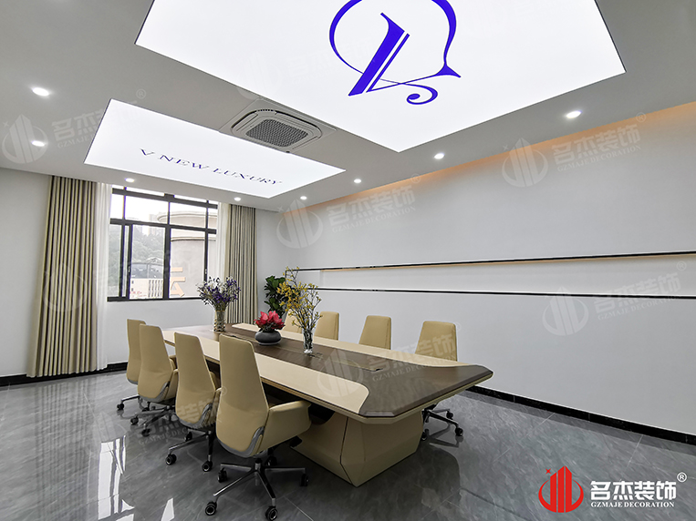 ´ó¾Û»áÊÒʵ¾°Ð§¹û