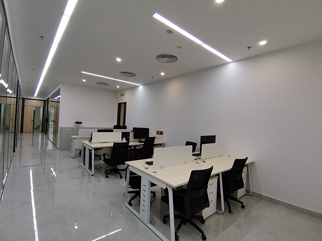 ���ݰ칫��װ����ƹ�˾ͼ��