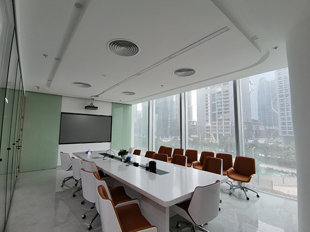 ¹ãÖÝ2121·Ç·²×°ÊÎÉè¼Æ¹«Ë¾Í¼²á