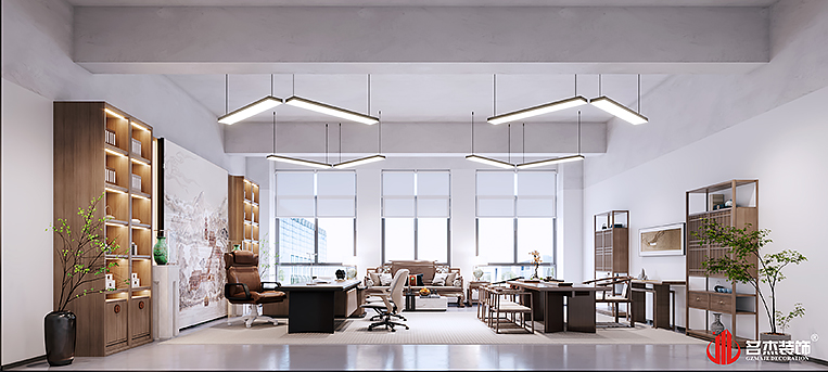 2121非凡·(中国游)体育官方网站