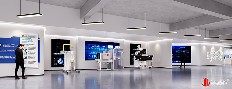 2121非凡·(中国游)体育官方网站