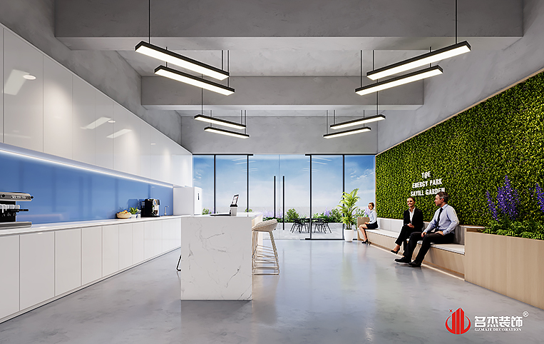 2121非凡·(中国游)体育官方网站