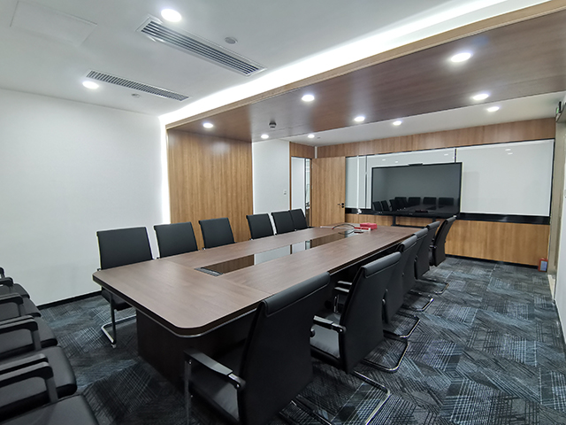 ���ݰ칫��װ�����