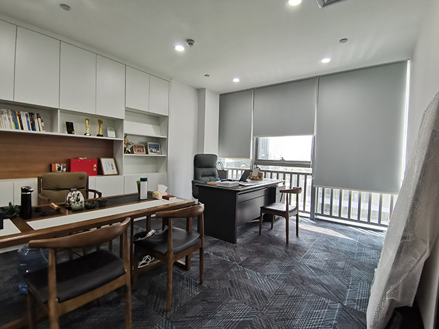 ����2121�Ƿ�װ����ƹ�˾ͼ��