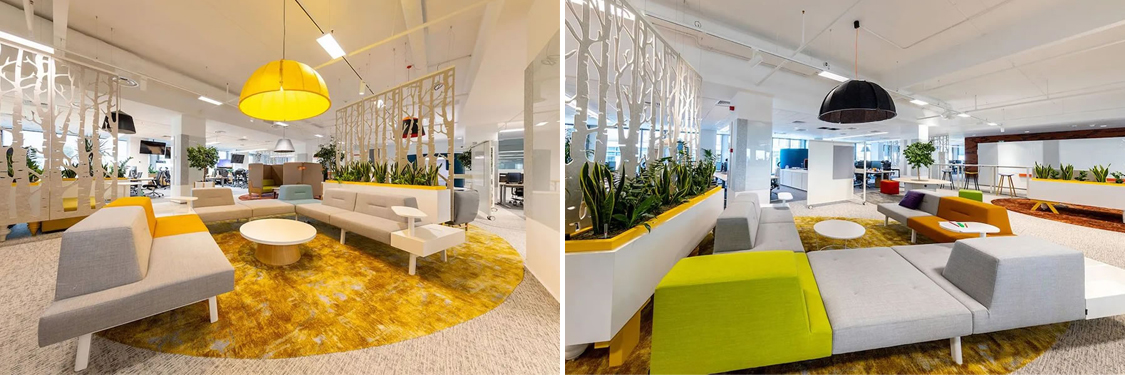 ���ݰ칫��װ�޹�˾ͼ��