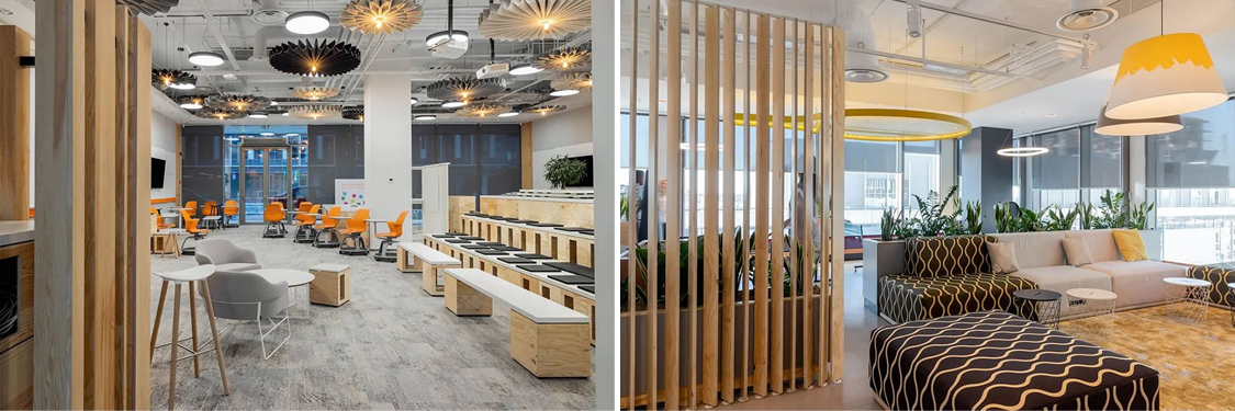 ���ݰ칫��װ�޹�˾ͼ��