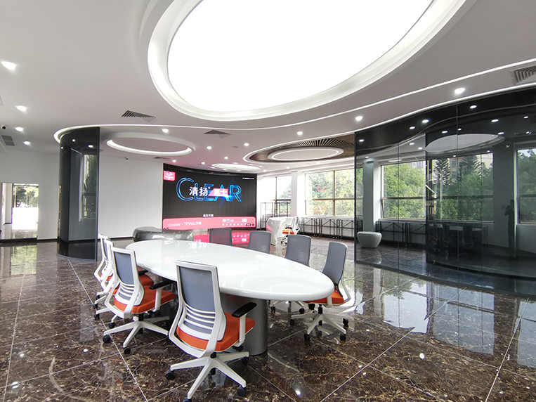 ���ݰ칫װ�޹�˾ͼ��