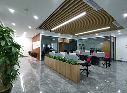 ���칫��װ��������컨��������������Щ