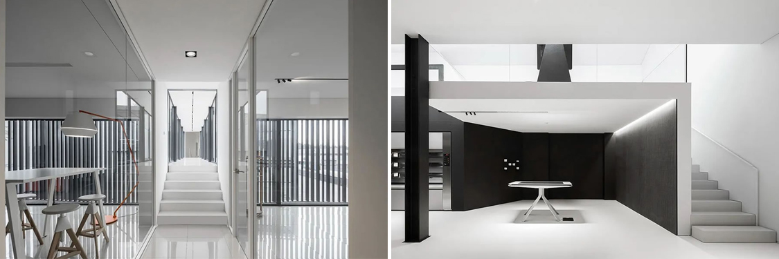 ����2121�Ƿ�װ����ƹ�˾ͼ��