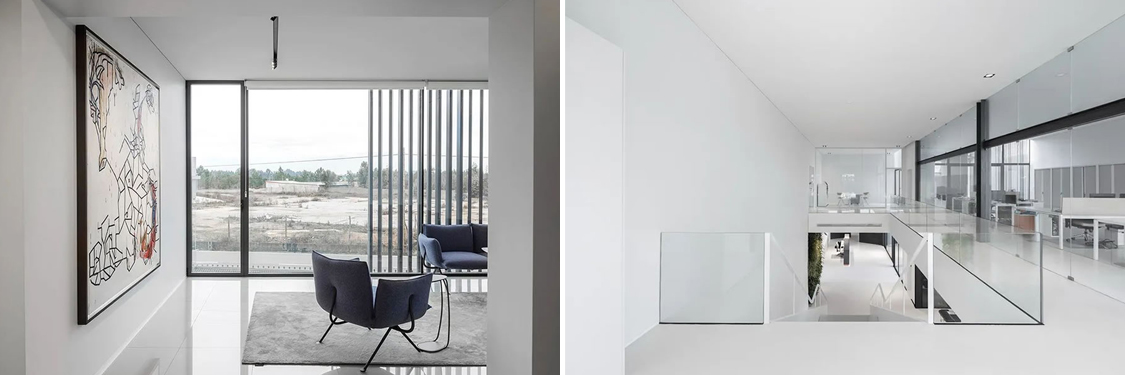 ����2121�Ƿ�װ����ƹ�˾ͼ��