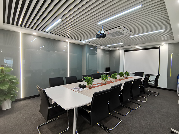 ����2121�Ƿ�װ����ƹ�˾ͼ��