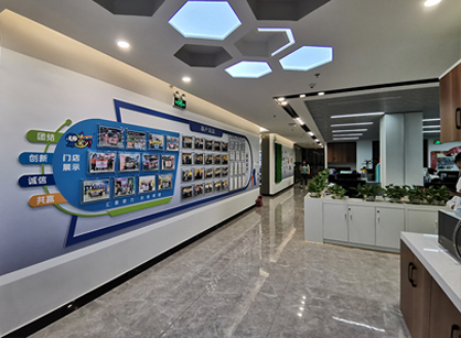 ���ݰ칫��װ����ƵƾߵĽṹ����ƻ�����������������������