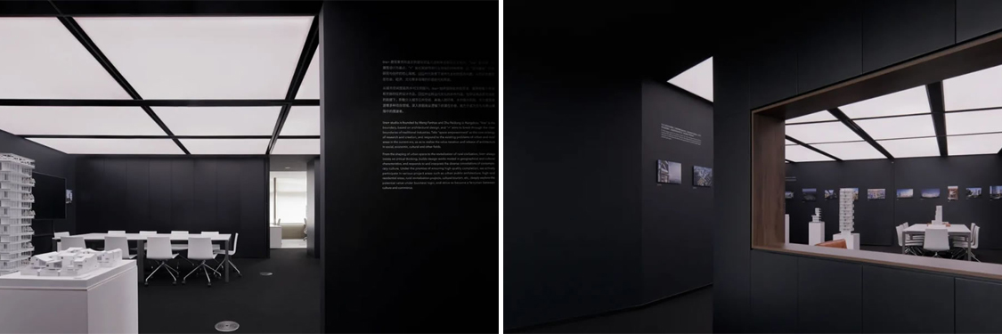 ���ݰ칫��װ����ƹ�˾ͼ��