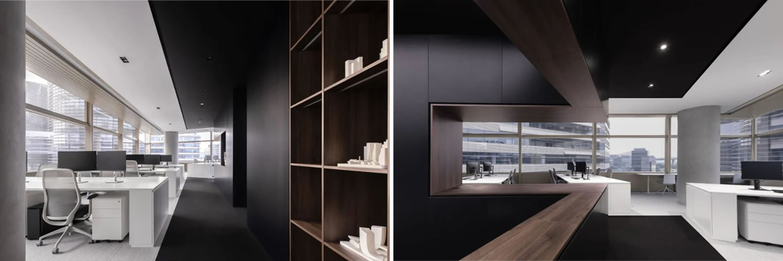 �칫��װ�����