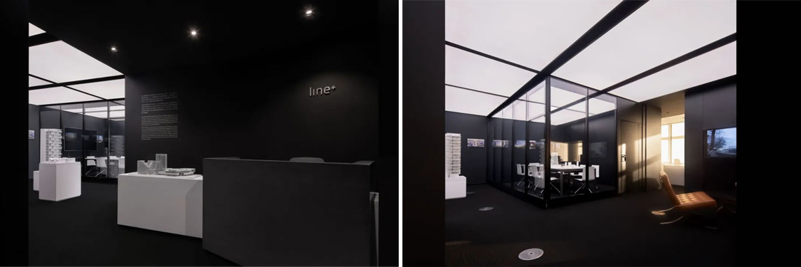 ����2121�Ƿ�װ����ƹ�˾ͼ��