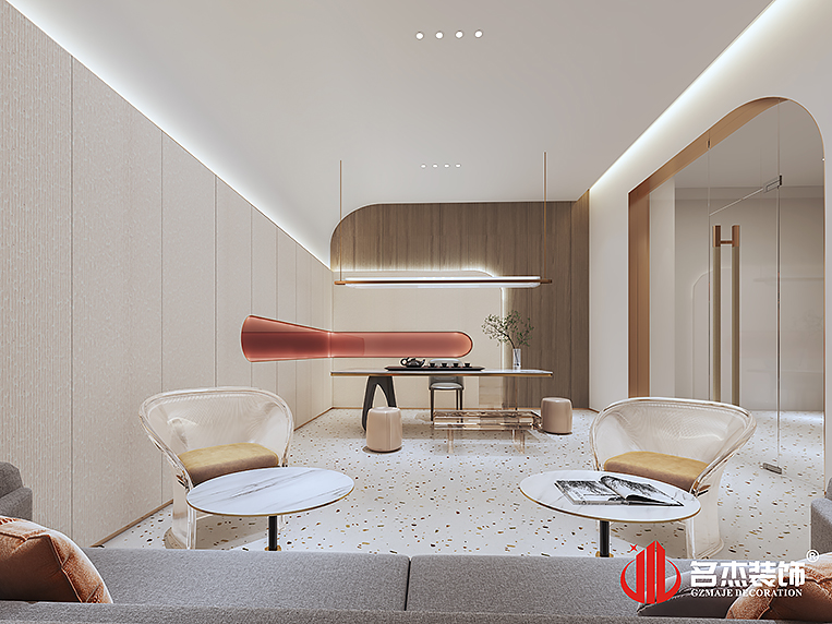 2121非凡·(中国游)体育官方网站