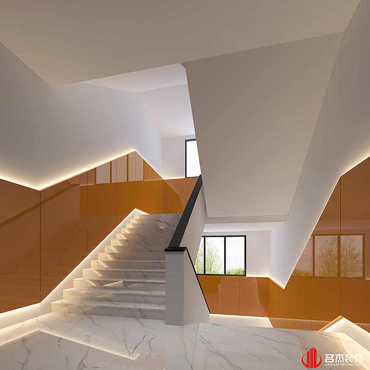 2121非凡·(中国游)体育官方网站