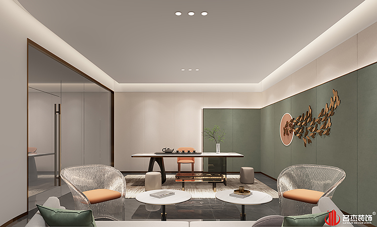 2121非凡·(中国游)体育官方网站