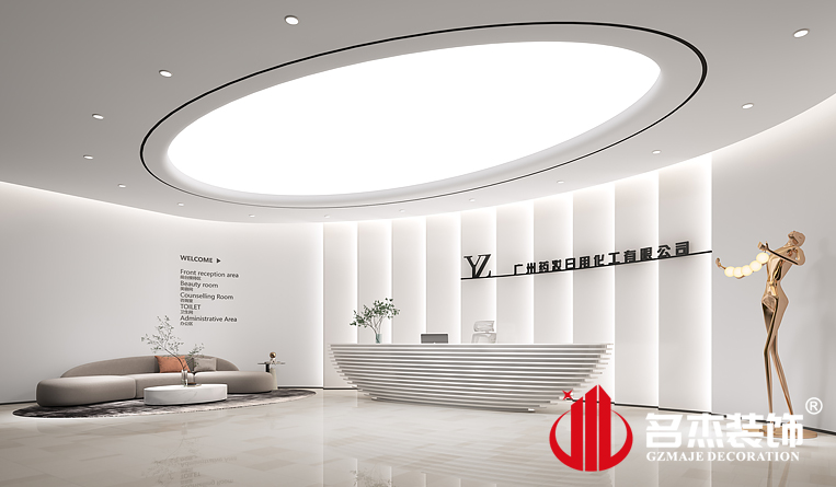 ǰ̨װ�����Ч��