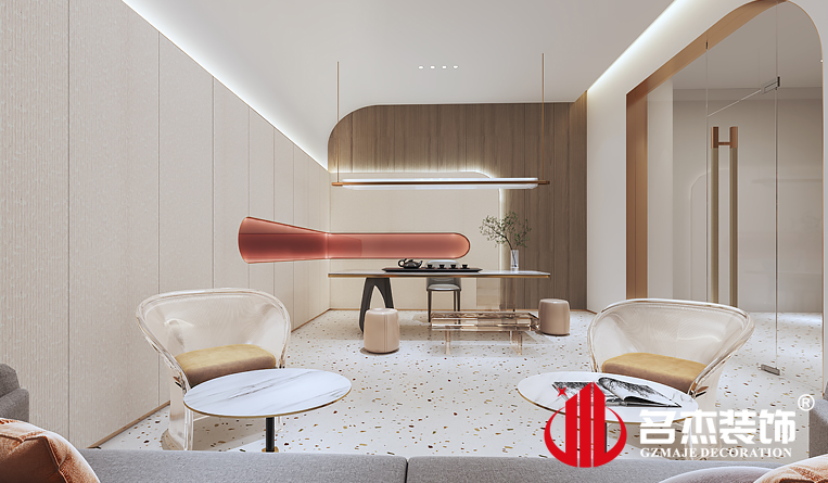 ������װ�����Ч��