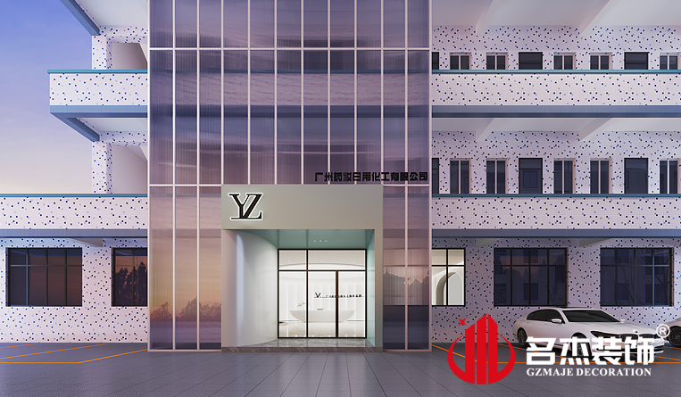 ������װ�����Ч��