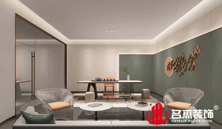 ������װ�����Ч��