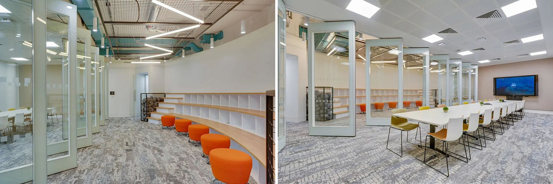 ���ݰ칫��װ����ƹ�˾ͼ��