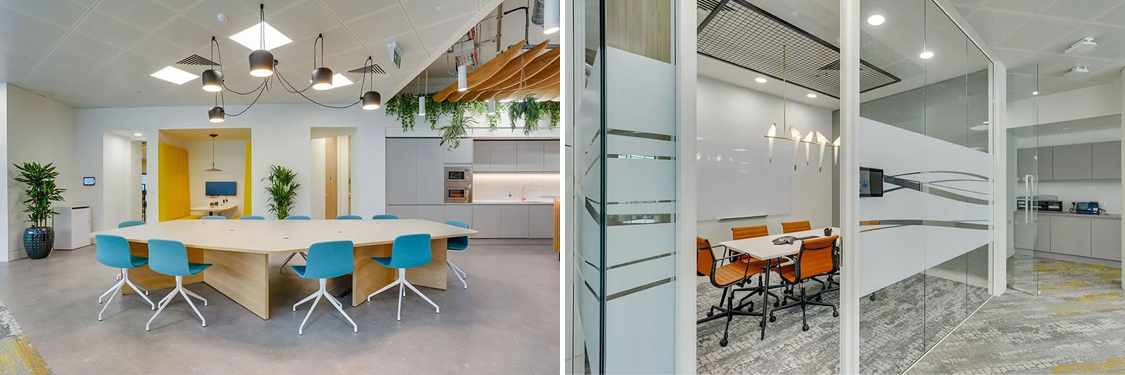 ����2121�Ƿ�װ����ƹ�˾ͼ��