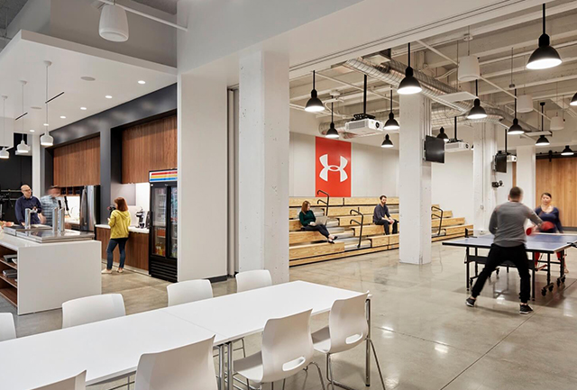 ¹ãÖÝ2121·Ç·²×°ÊÎÉè¼Æ¹«Ë¾Í¼²á