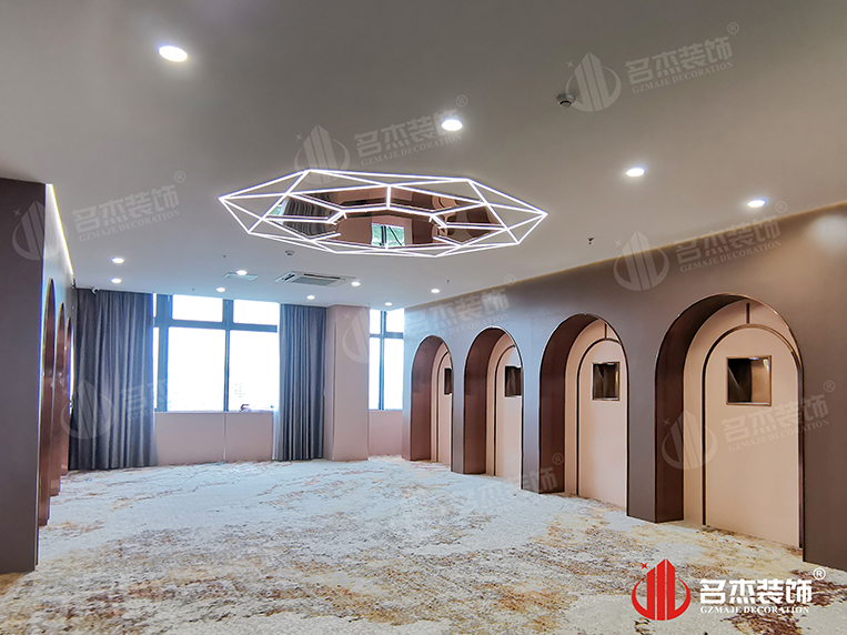 չ��װ��Ч��ʵ��ͼ